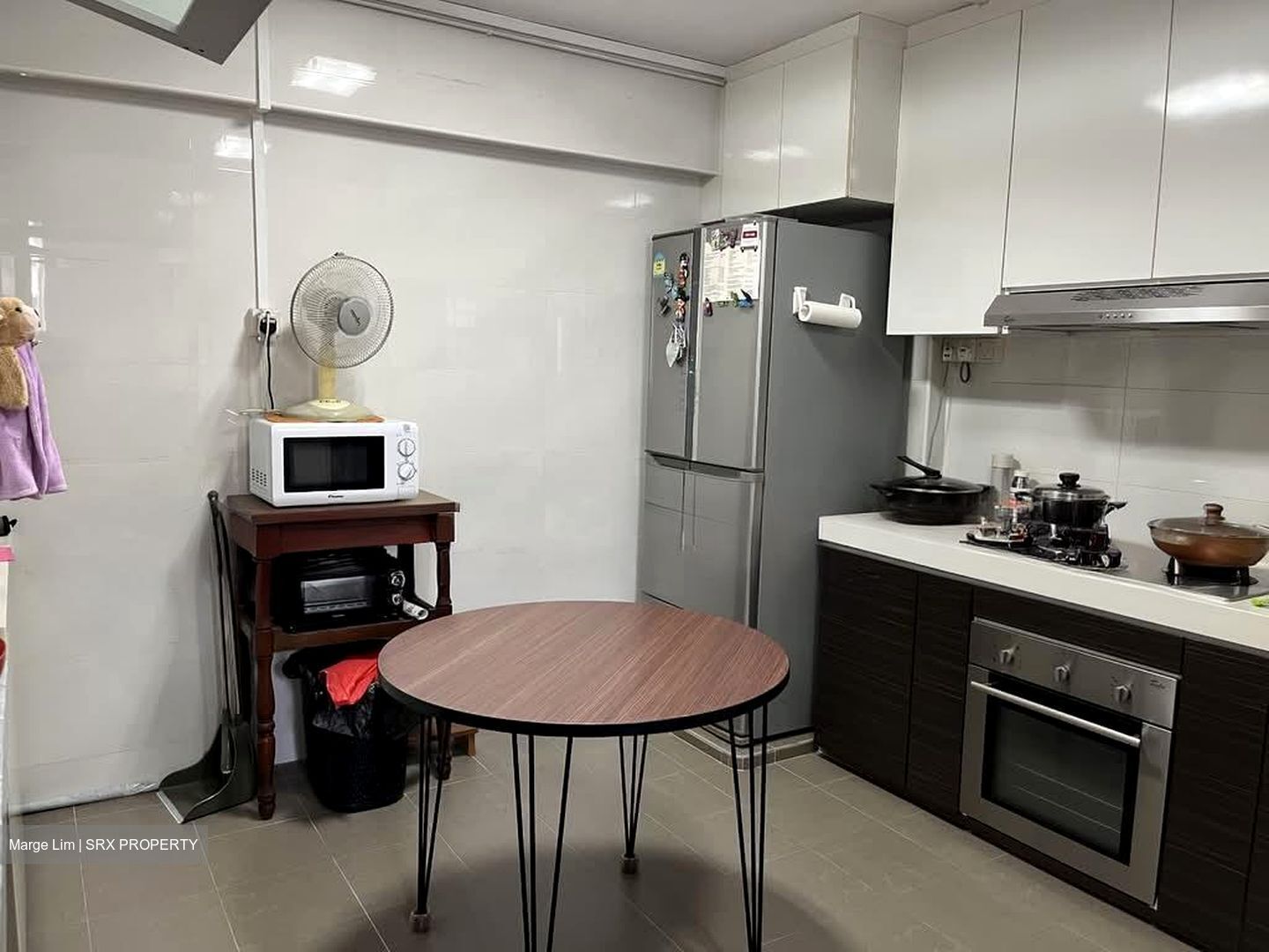 Blk 108 Mcnair Spring (Kallang/Whampoa), HDB 4 Rooms #557523091